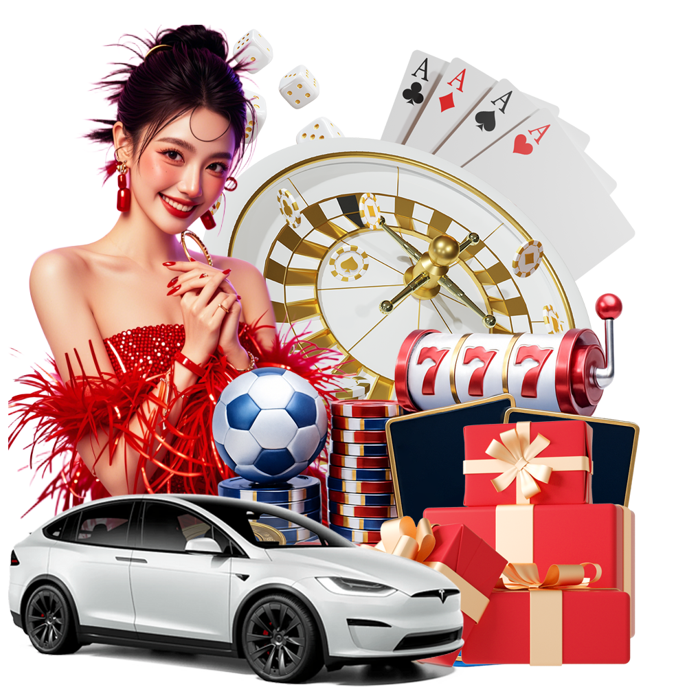 roulette spin App roulette spin App