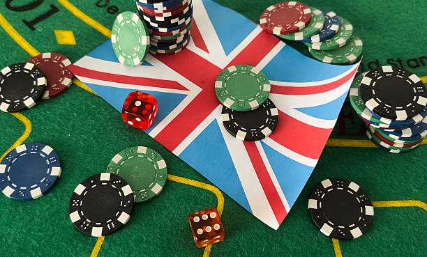 roulette spin featured game showcase roulette spin featured game showcase