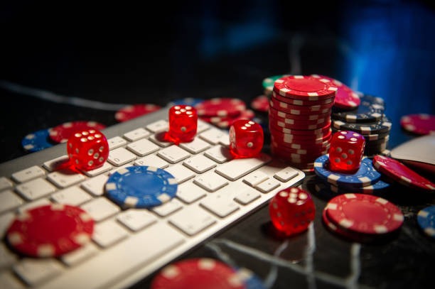 roulette spin payment methods interface with QRIS, DANA, OVO, and Mandiri virtual account options