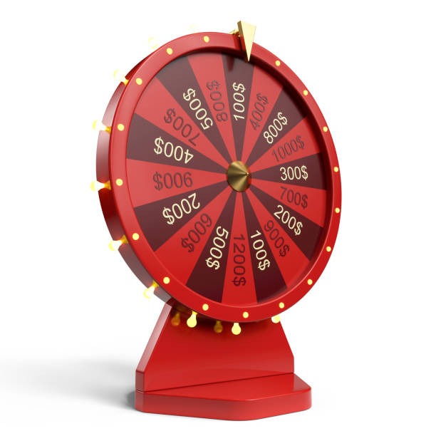 roulette spin featured game showcase roulette spin featured game showcase