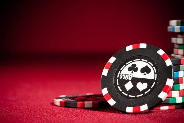 Mandiri virtual account flow on roulette spin