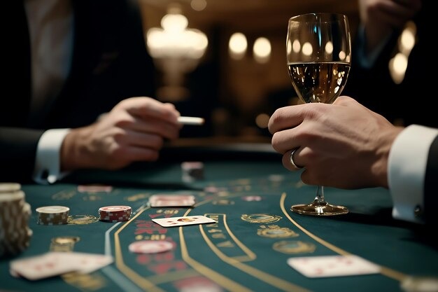 roulette spin featured game showcase
