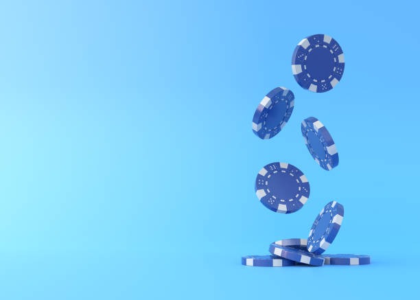 roulette spin payment deposit interface showing QRIS code, DANA, OVO, and Mandiri virtual account options