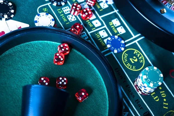 roulette spin featured game showcase roulette spin featured game showcase