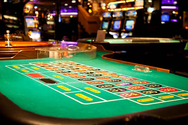 roulette spin featured game showcase roulette spin featured game showcase