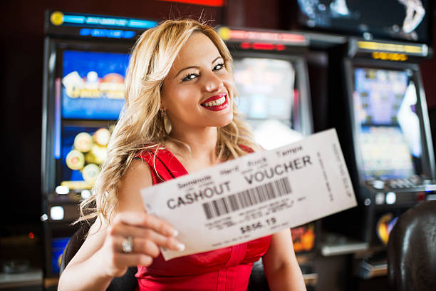 roulette spin payment methods interface displaying DANA, OVO, QRIS, and BCA virtual account options