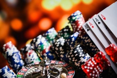 roulette spin featured game showcase roulette spin featured game showcase